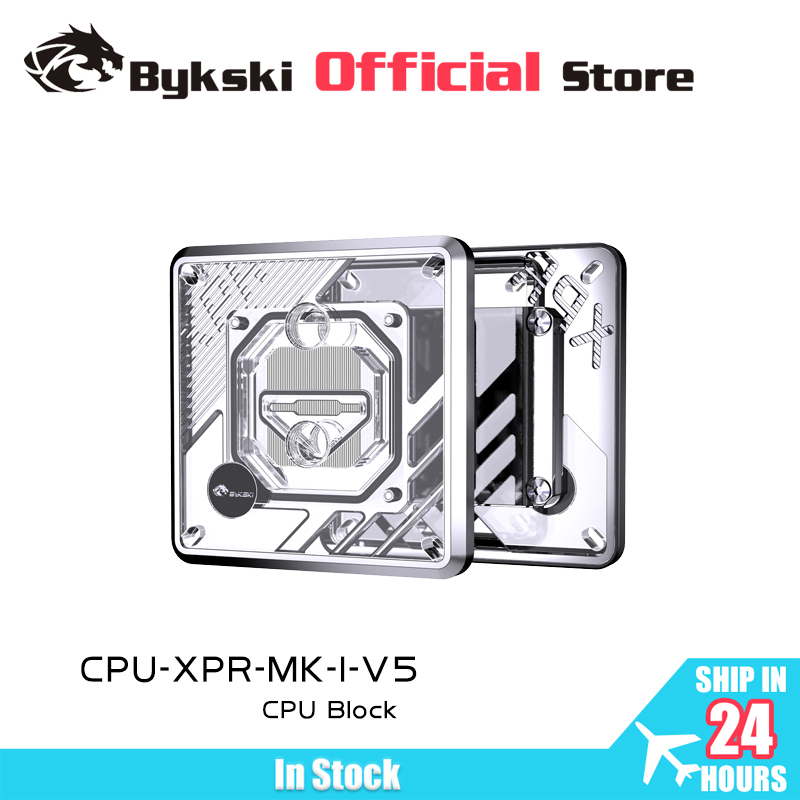 Amd Cpu Ryzen 9 - Bykski cpu block verwendung für intel