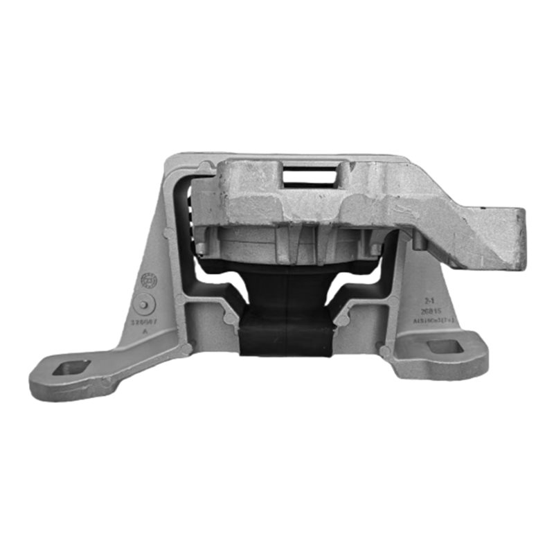 Gasket Mount Kit - KV6Z-6038-A KV6Z6038C Motorhalterungsdichtungssatz für Ford Transit