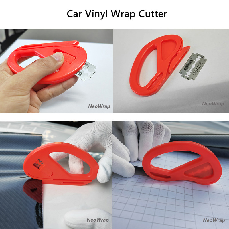 Fenster Tönung Kit Auto Wrap W – Gasket Mount Kit Bewertung und Preis