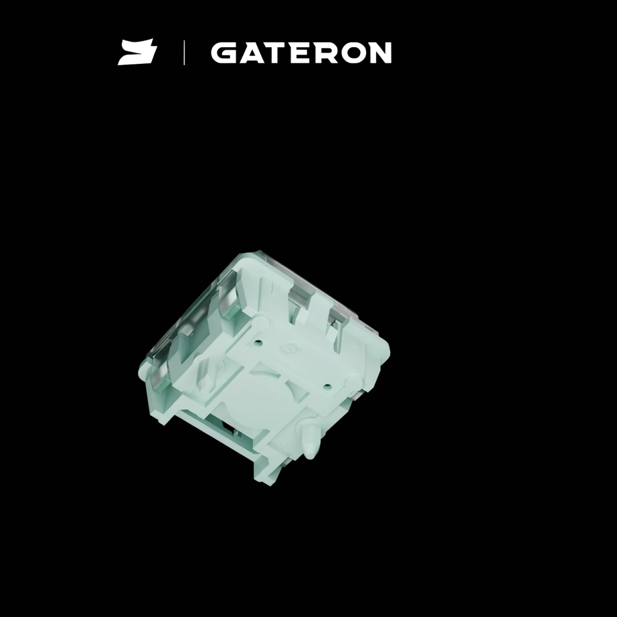 GATERON Magnetic Jade Ultra Sc – Gaming Keyboard Magnetic Switches Bewertung und Preis