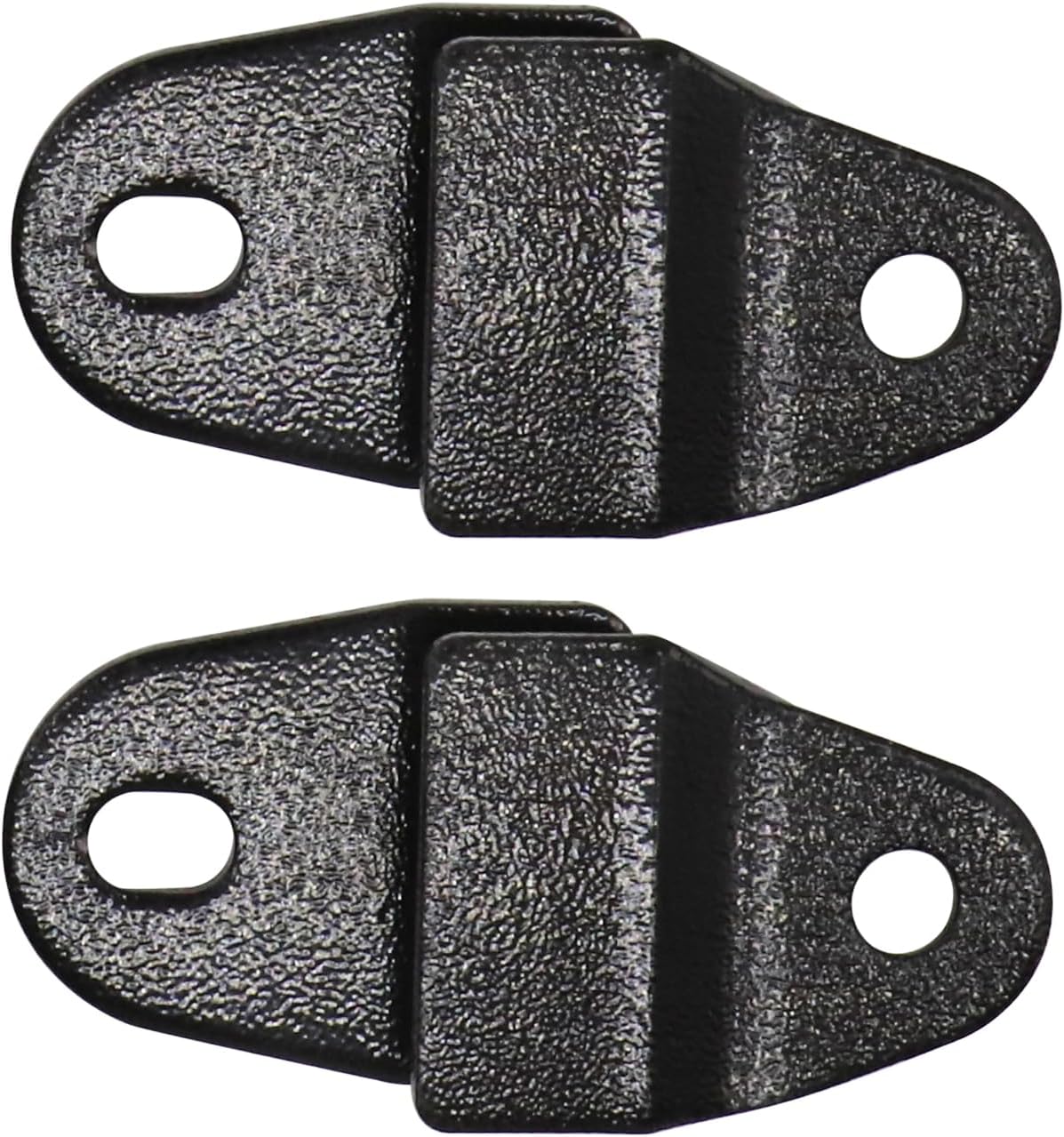 Auspuff-Schalldämpfer-Dichtung – Gasket Mount Kit Bewertung und Preis