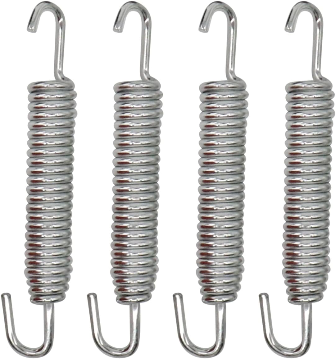Auspuff-Schalldämpfer-Dichtung – Gasket Mount Kit Bewertung und Preis
