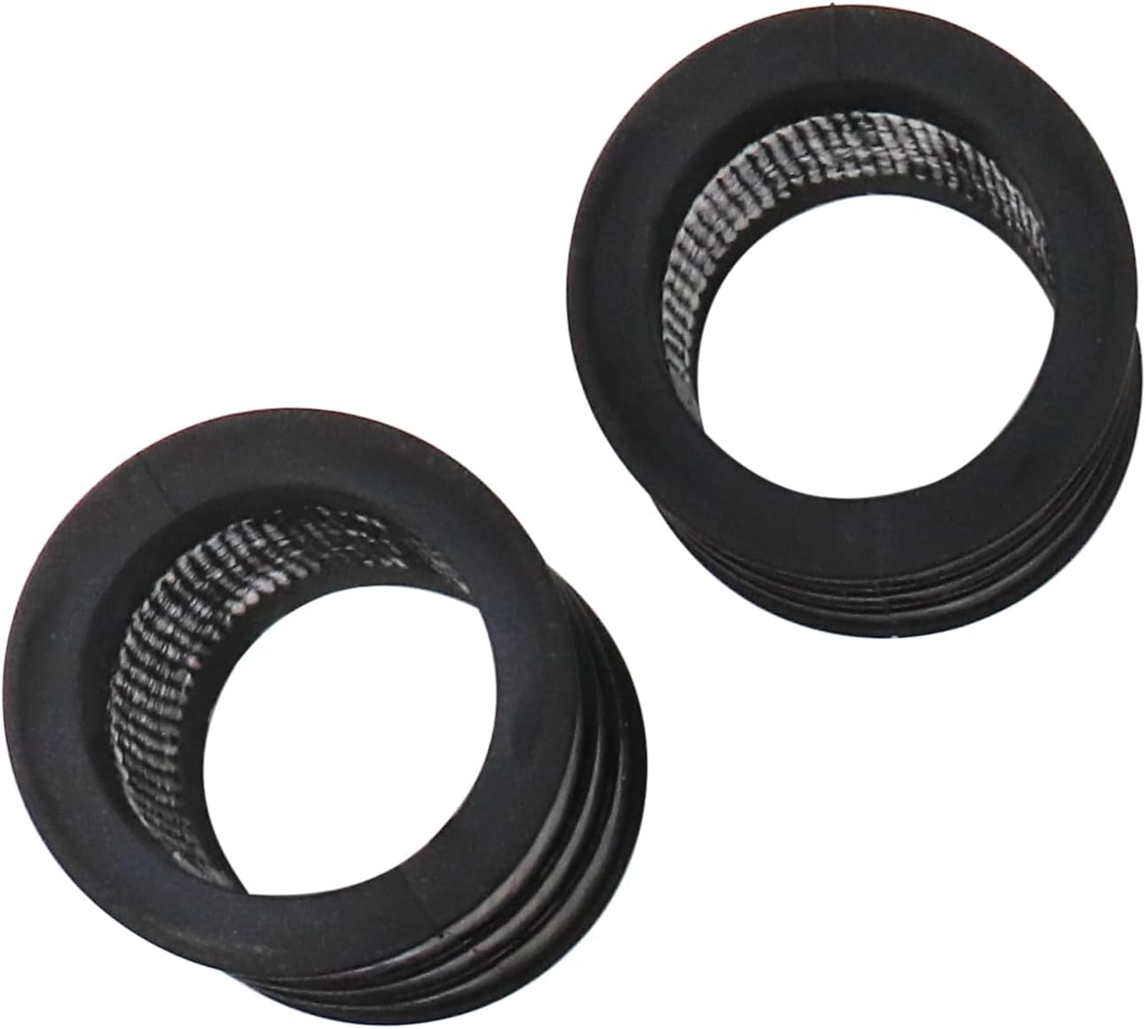 Auspuff-Schalldämpfer-Dichtung – Gasket Mount Kit Bewertung und Preis