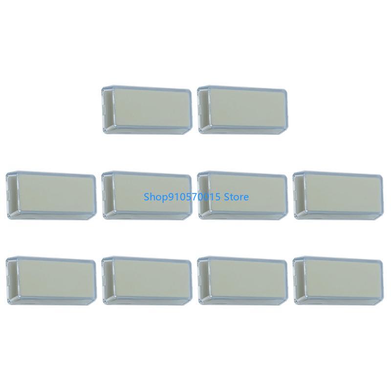 B95C ABS Transluzente Doppelsc – Keyboard Gaming Transparent Bewertung und Preis