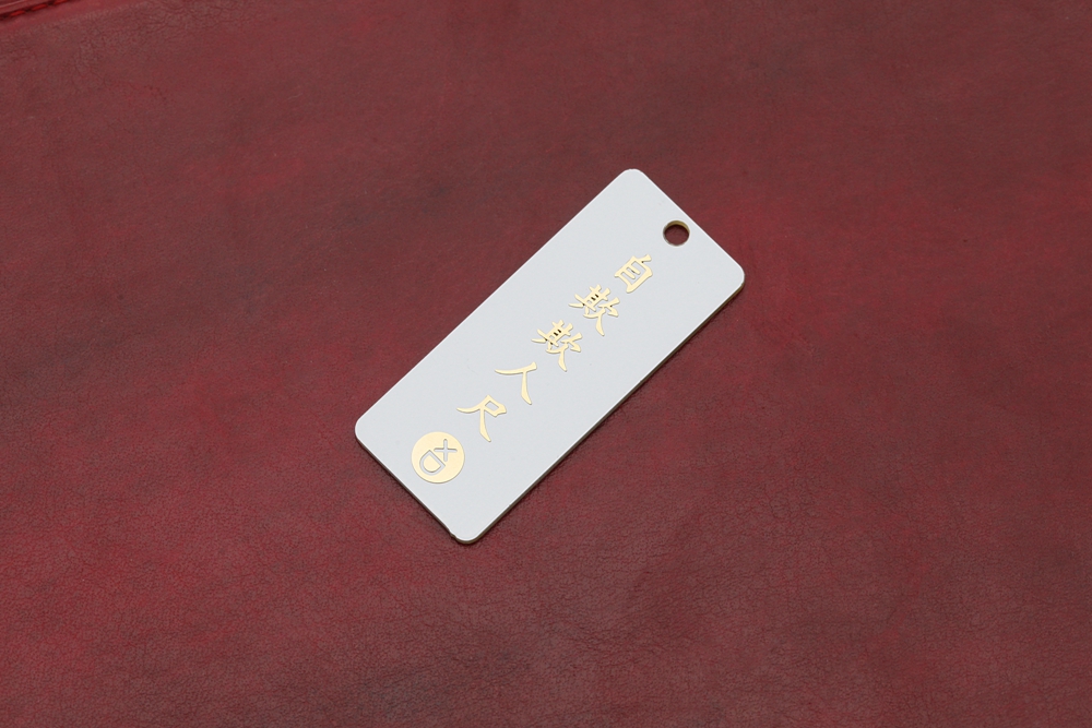 XD xiudi Selbst Deception herr – Gaming Keyboard Name Bewertung und Preis