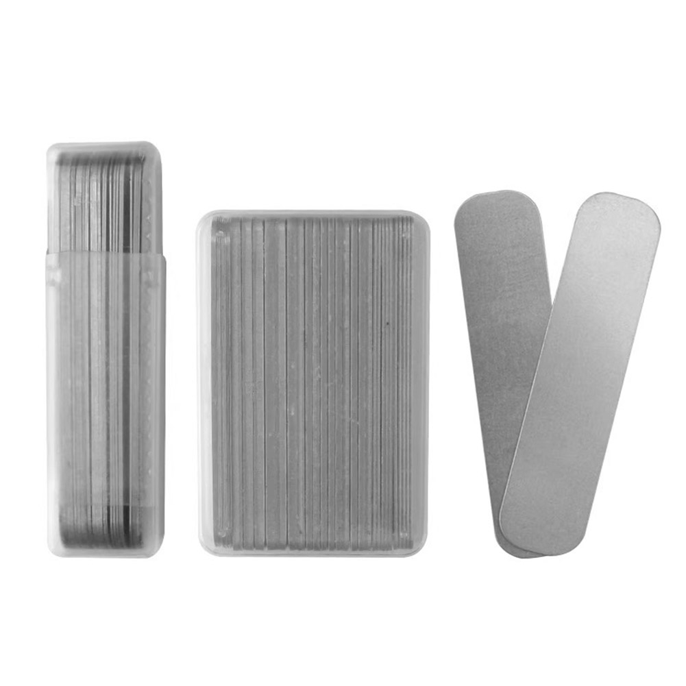 CNC-Drehmaschinen-Unterlegsche – Gasket Mount Kit Bewertung und Preis
