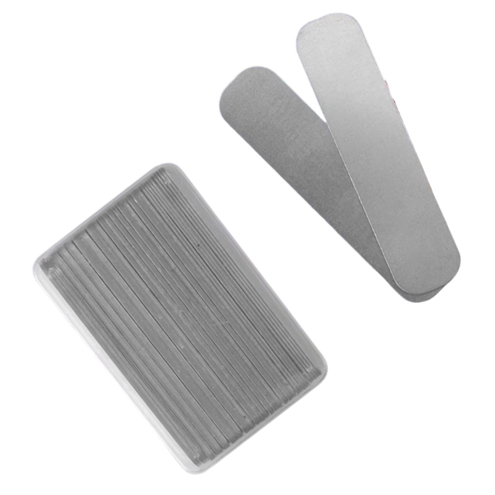 CNC-Drehmaschinen-Unterlegsche – Gasket Mount Kit Bewertung und Preis