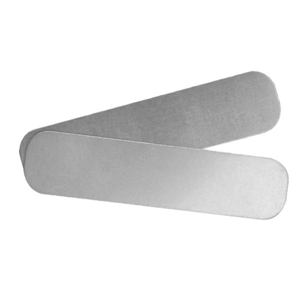 CNC-Drehmaschinen-Unterlegsche – Gasket Mount Kit Bewertung und Preis