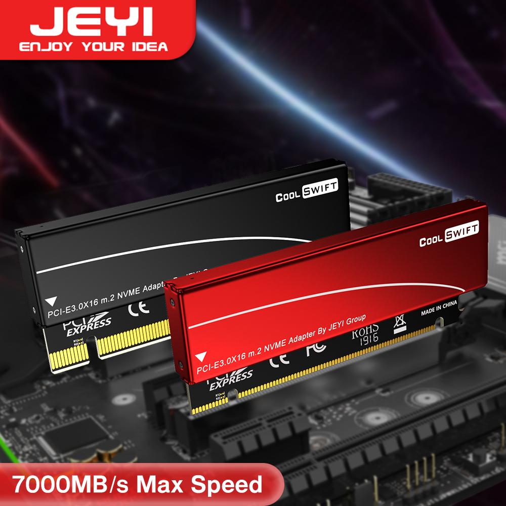 Jeyi m.2 nvme zu pcie 4,0x16 a – Samsung Ssd 980 Pro Bewertung und Preis