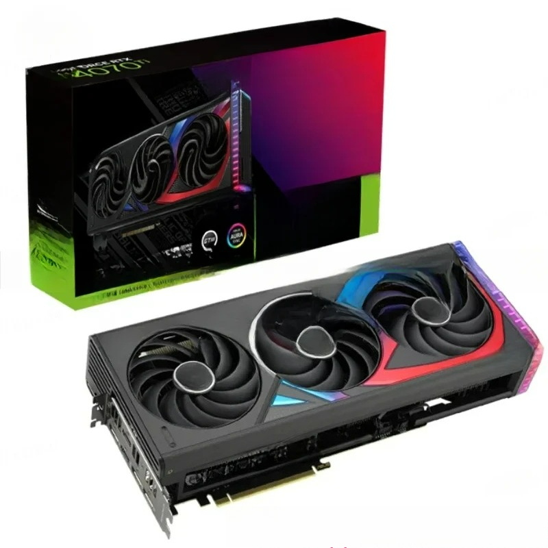4060 Grafikkarte Computer RTX  – Nvidia Vga Rtx 4070 Bewertung und Preis