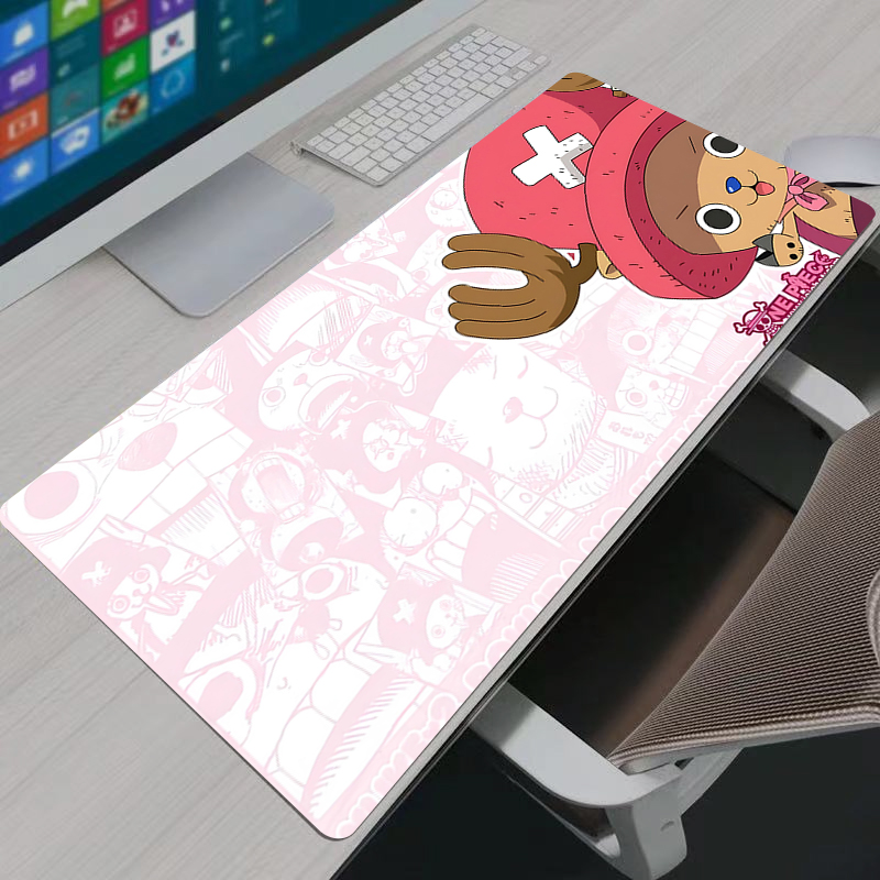One Piece Tony Tony Chopper Ga – Gaming Keyboard Easy To Clean Bewertung und Preis
