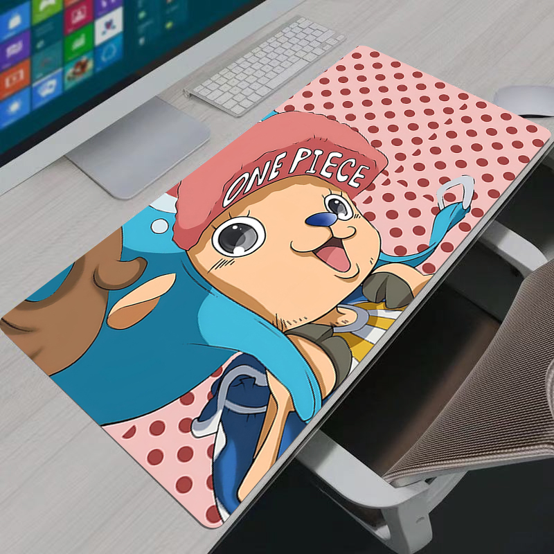 One Piece Tony Tony Chopper Ga – Gaming Keyboard Easy To Clean Bewertung und Preis