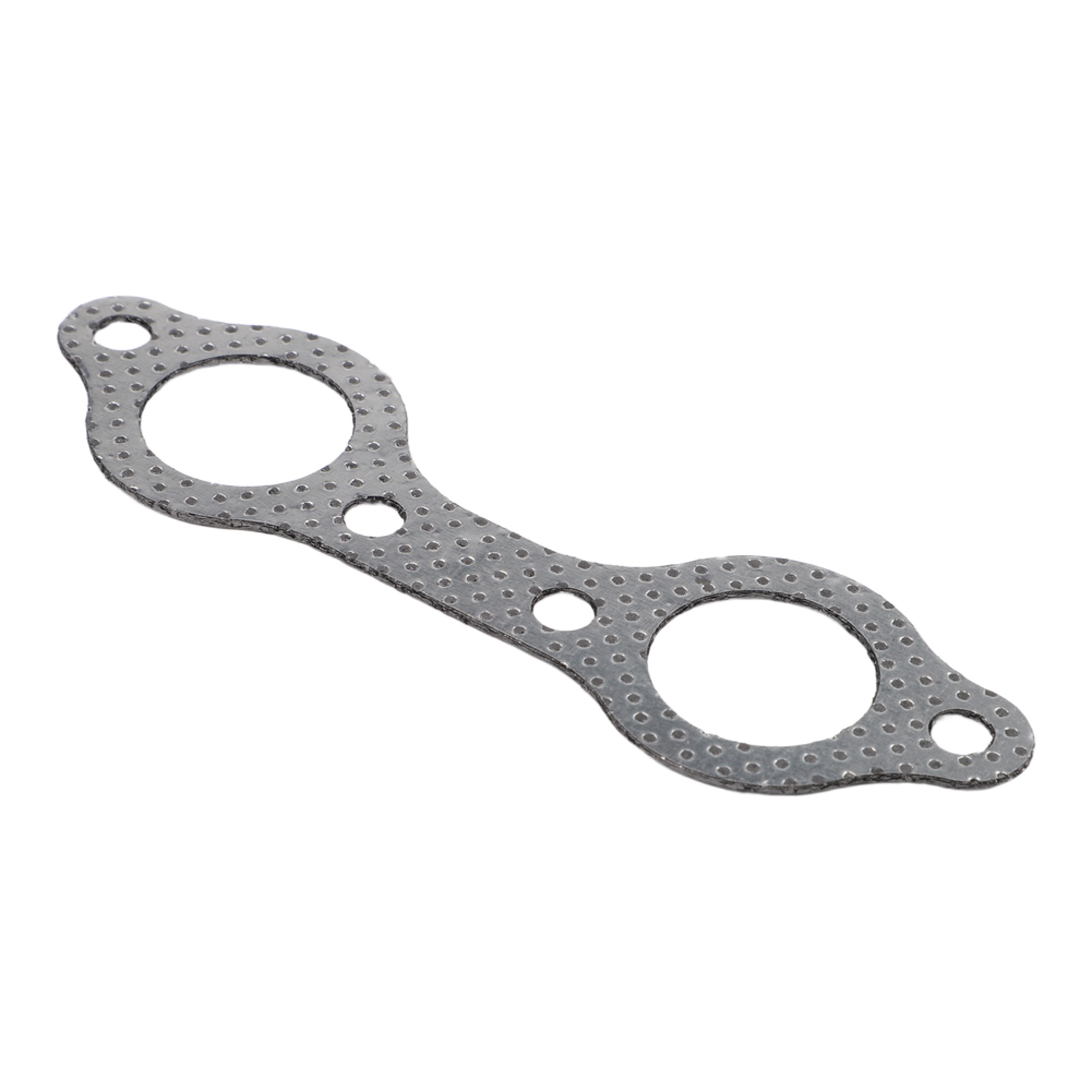 Für Polaris Frontier: Auspuffd – Gasket Mount Kit Bewertung und Preis