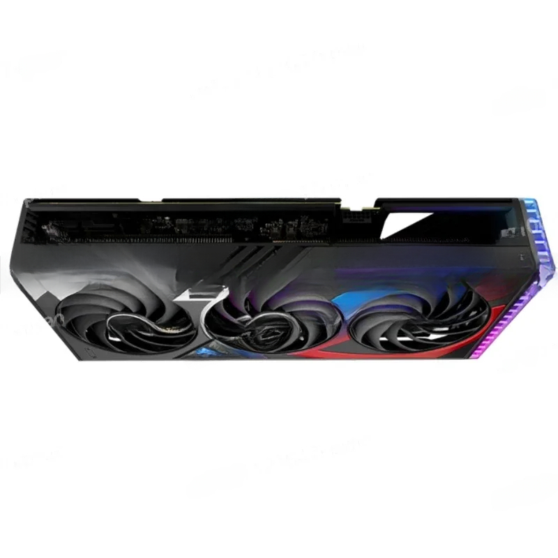 2026-4060 Video-Computer RTX 4 – Nvidia Vga Rtx 4070 Bewertung und Preis