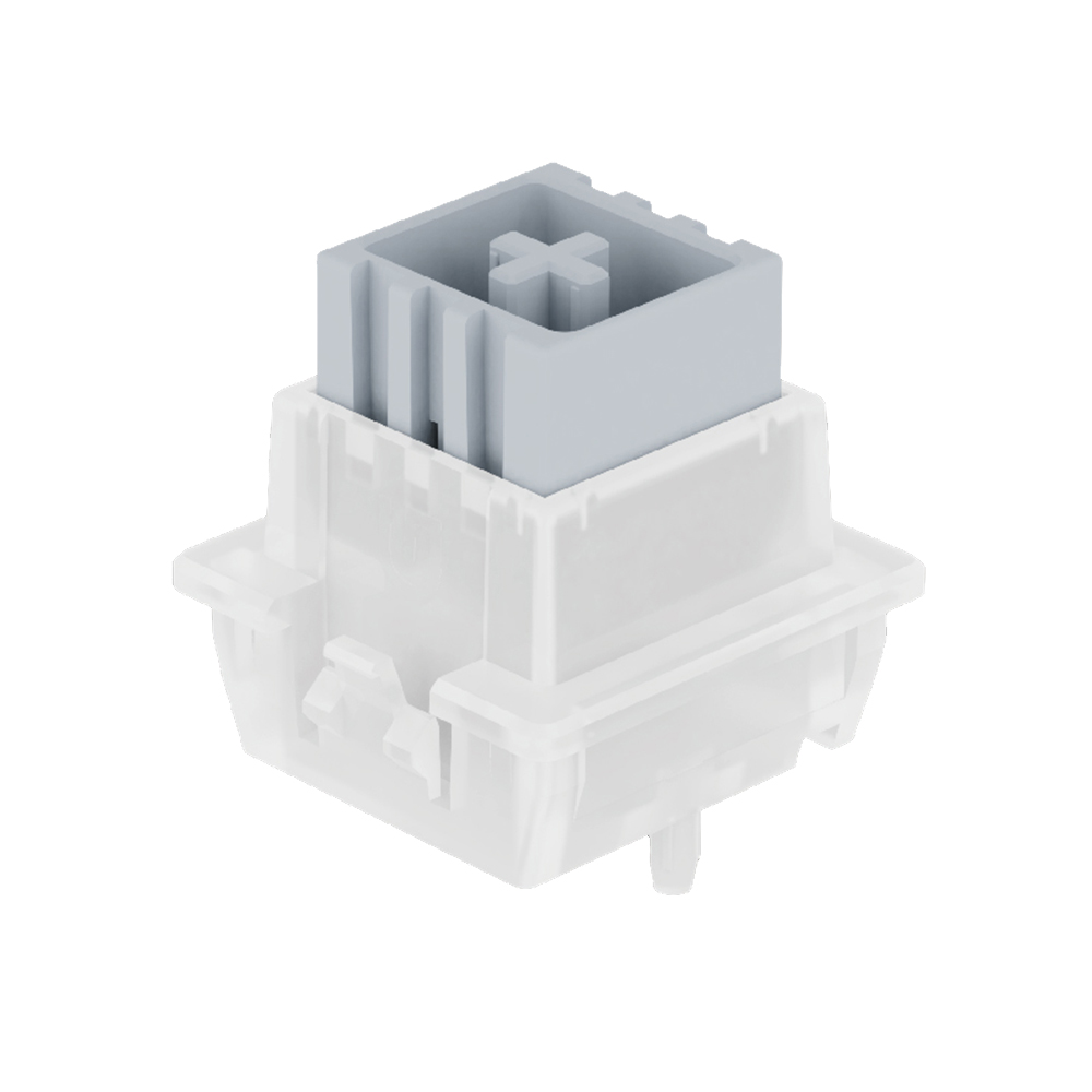 Mount Tai Switch Taishan Switc – Gaming Keyboard Magnetic Switches Bewertung und Preis