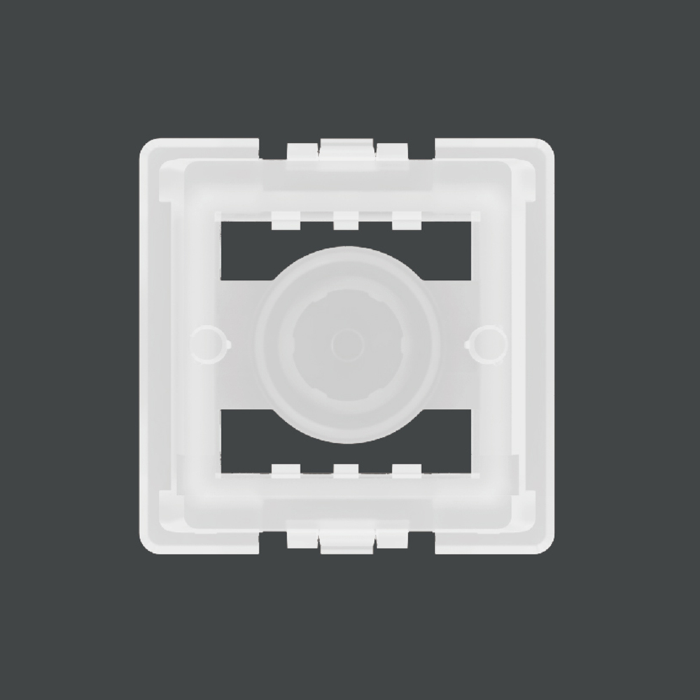 Mount Tai Switch Taishan Switc – Gaming Keyboard Magnetic Switches Bewertung und Preis