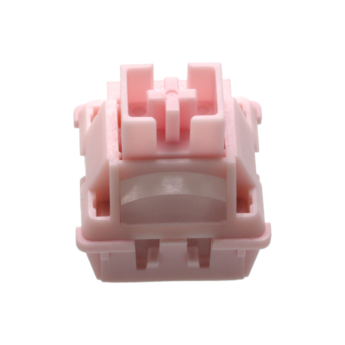 Sakura HE Magnetischer Hall-Ef – Gaming Keyboard Magnetic Switches Bewertung und Preis