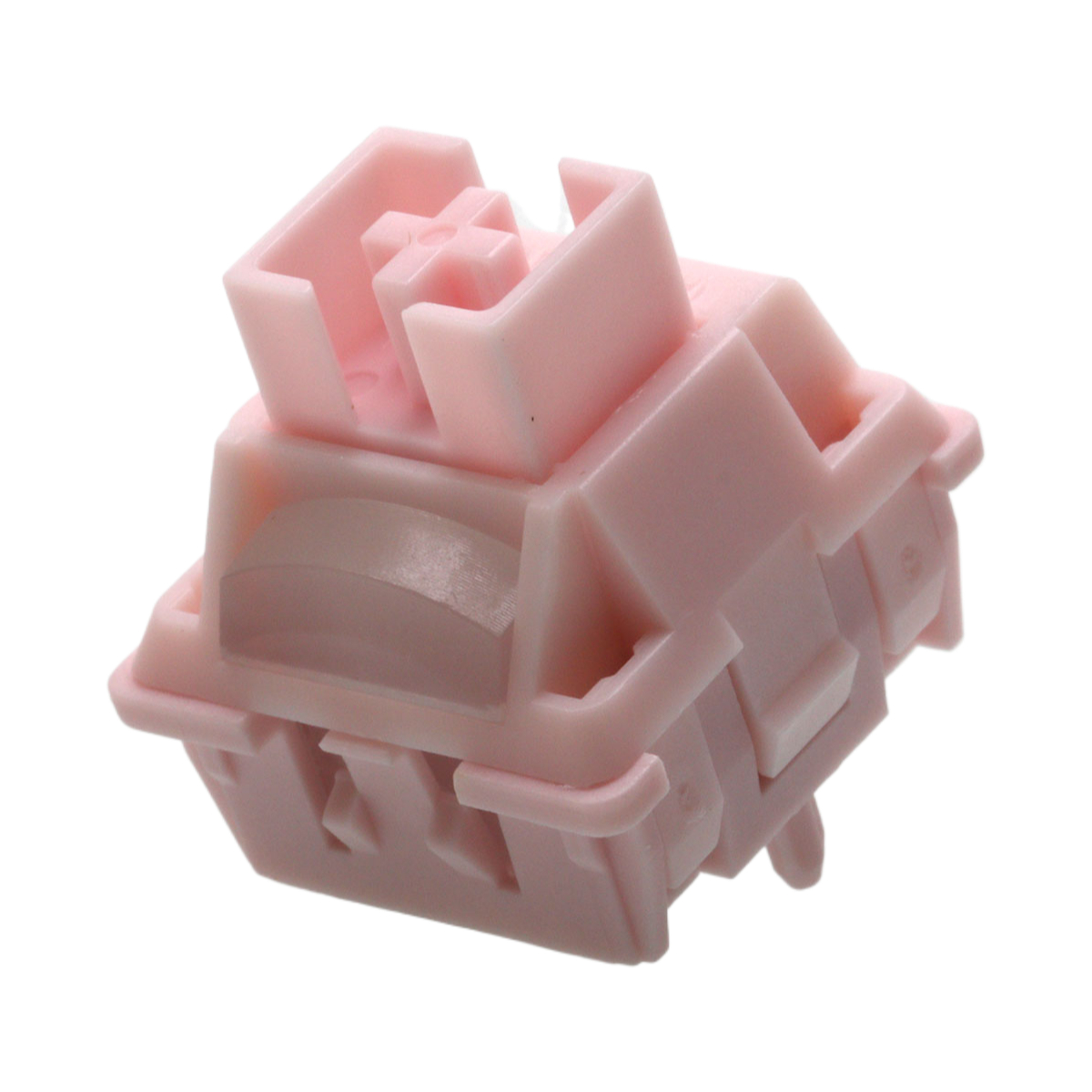 Sakura HE Magnetischer Hall-Ef – Gaming Keyboard Magnetic Switches Bewertung und Preis