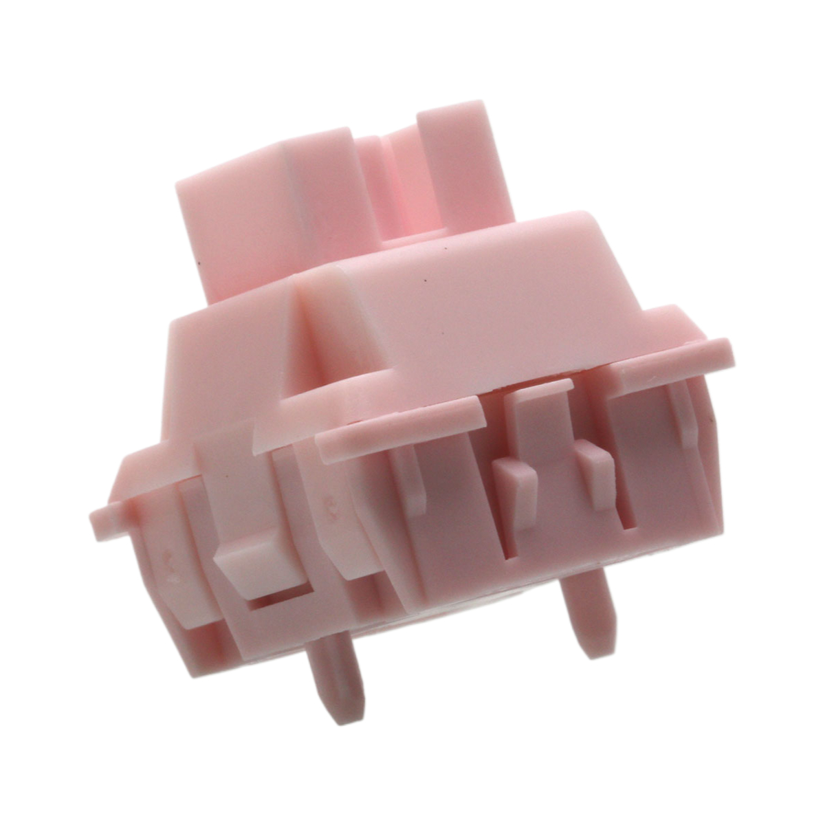 Sakura HE Magnetischer Hall-Ef – Gaming Keyboard Magnetic Switches Bewertung und Preis