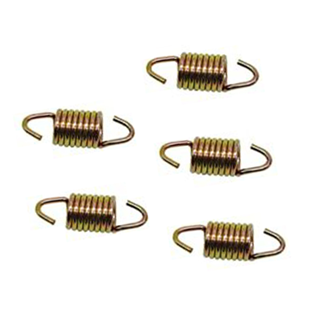 Für Polaris Frontier ATV Ersat – Gasket Mount Kit Bewertung und Preis