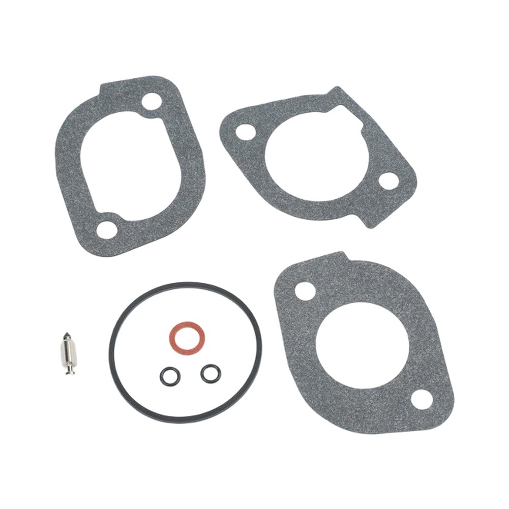 Vergaser-Dichtungssatz für Kaw – Gasket Mount Kit Bewertung und Preis