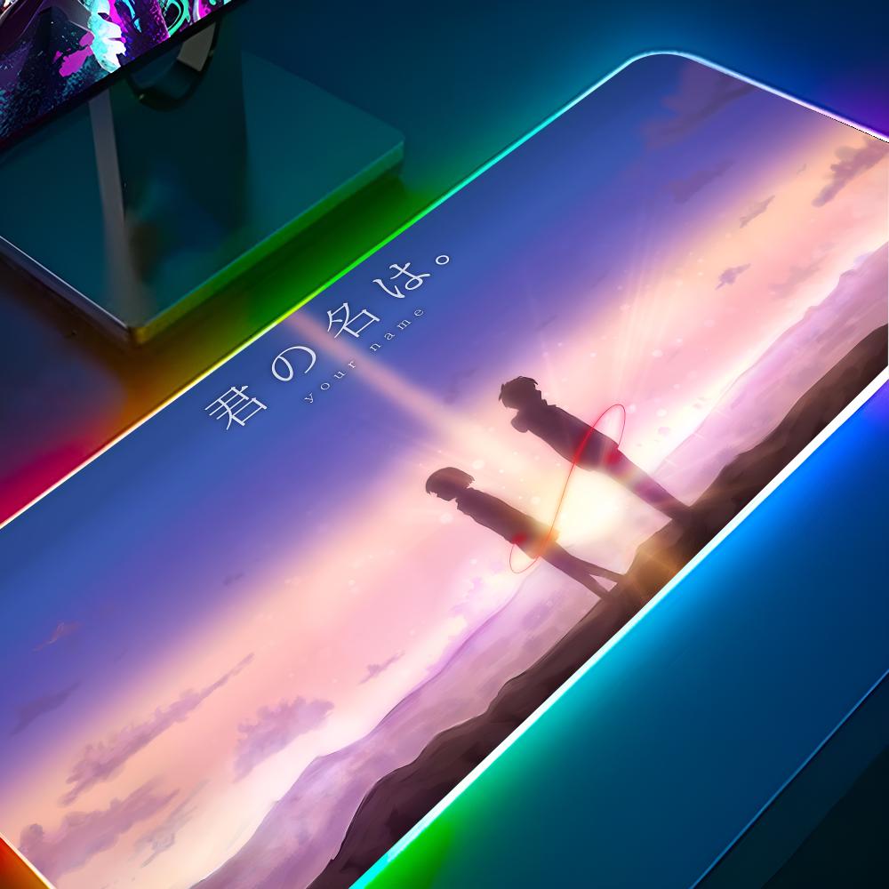 Das sagen Sie Ihren Namen Maus – Gaming Keyboard Name Bewertung und Preis