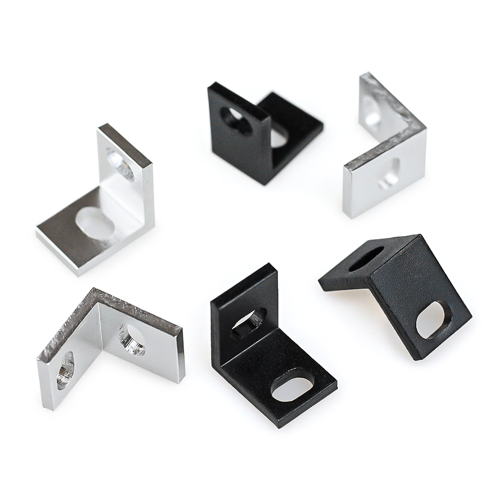 10 Teile/los Openbuilds Einzig – Gasket Mount Kit Bewertung und Preis