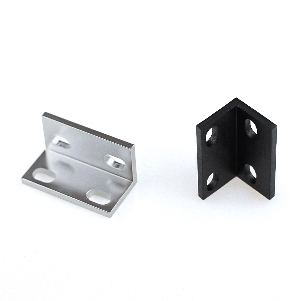10 Teile/los Openbuilds Einzig – Gasket Mount Kit Bewertung und Preis