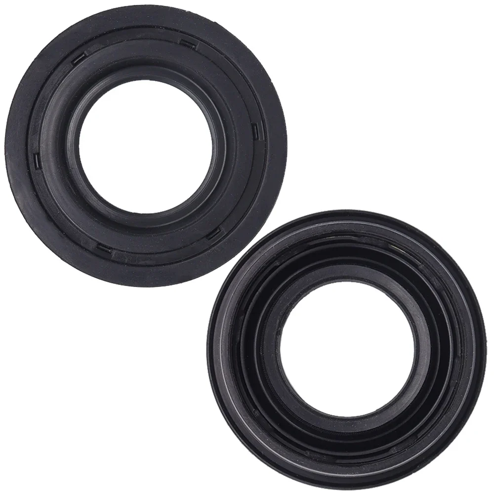 Für vw transporter t5 t6 Einsp – Gasket Mount Kit Bewertung und Preis