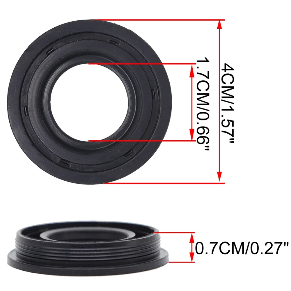 Für vw transporter t5 t6 Einsp – Gasket Mount Kit Bewertung und Preis