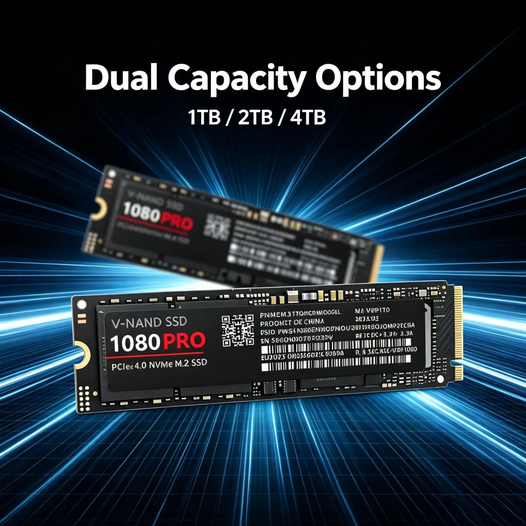 1080PRO Original Neue M.2 NVMe – Samsung Ssd 980 Pro Bewertung und Preis