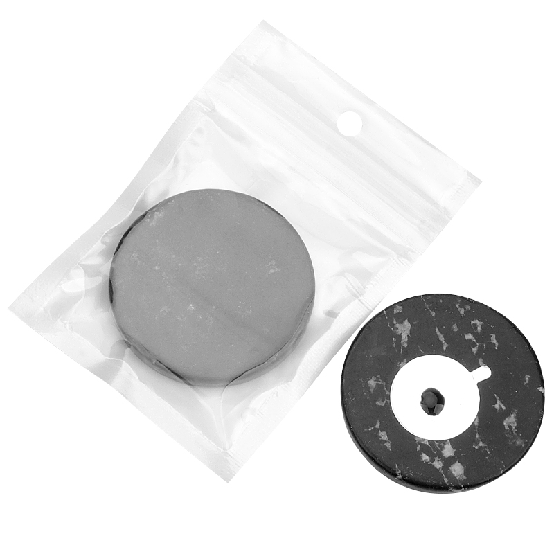 Schwarz Wimpern Pfropfen Dicht – Gasket Mount Kit Bewertung und Preis