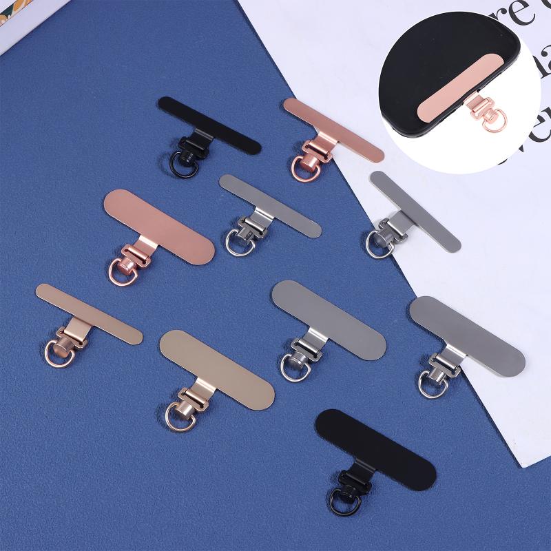 1 Stück Metall-Handyband-Patch – Gasket Mount Kit Bewertung und Preis