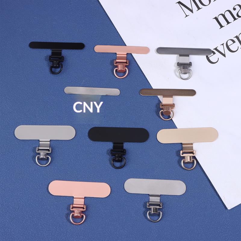 1 Stück Metall-Handyband-Patch – Gasket Mount Kit Bewertung und Preis