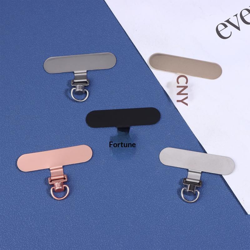 1 Stück Metall-Handyband-Patch – Gasket Mount Kit Bewertung und Preis