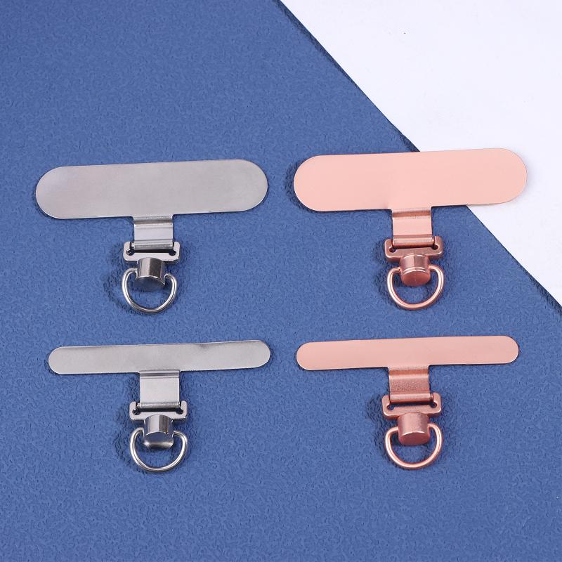 1 Stück Metall-Handyband-Patch – Gasket Mount Kit Bewertung und Preis