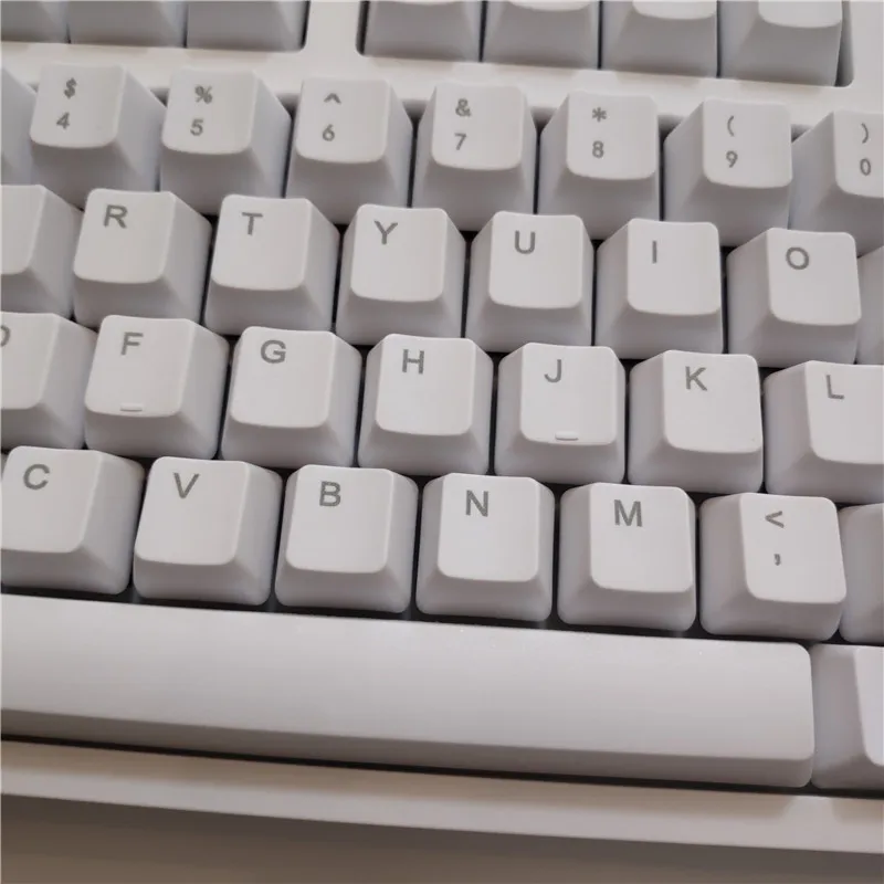 Günstige Kabelgebundene Typ C  – Gaming Keyboard Budget Bewertung und Preis