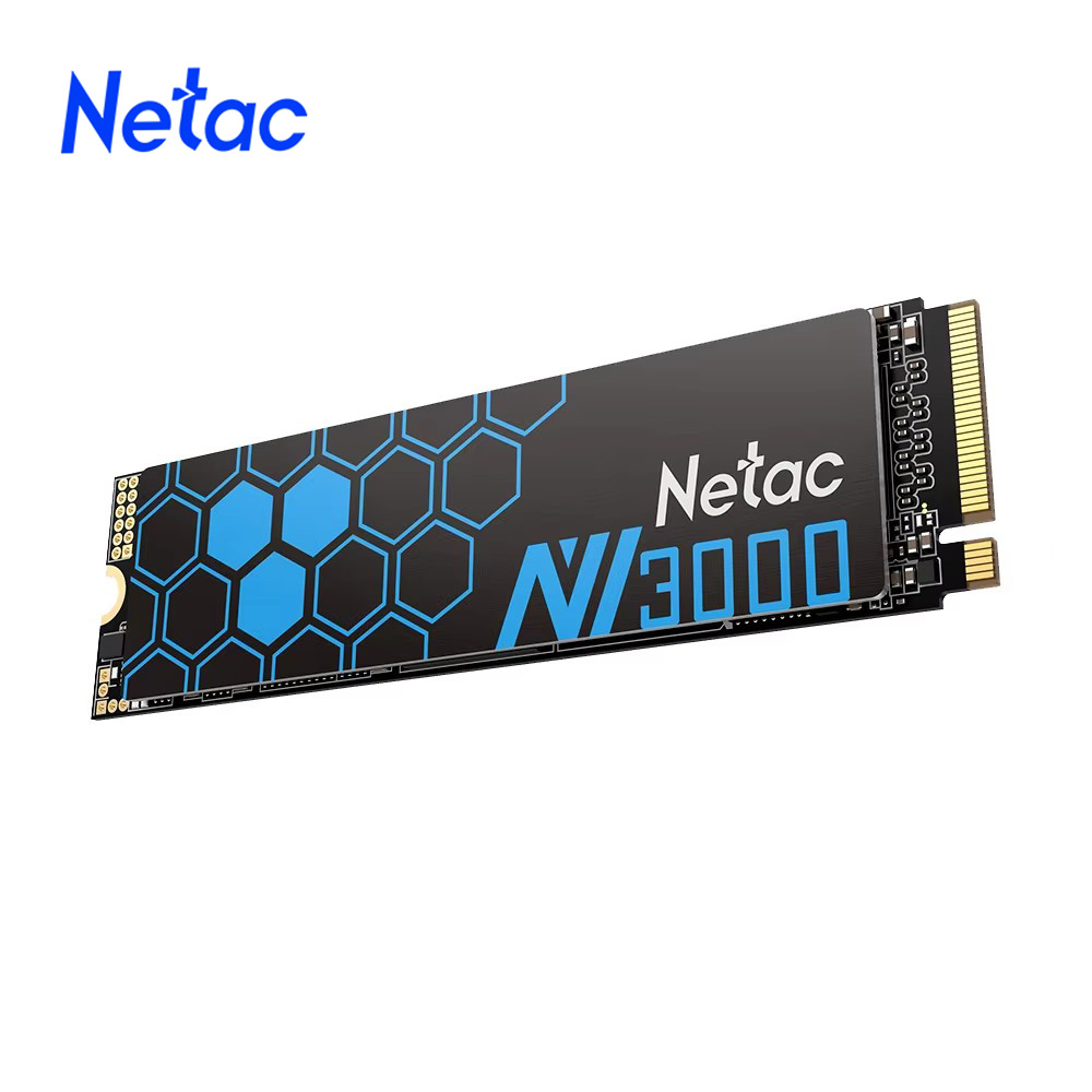 Netac NV3000 M2 SSD NVMe 3500  – Samsung Ssd 980 Pro Bewertung und Preis
