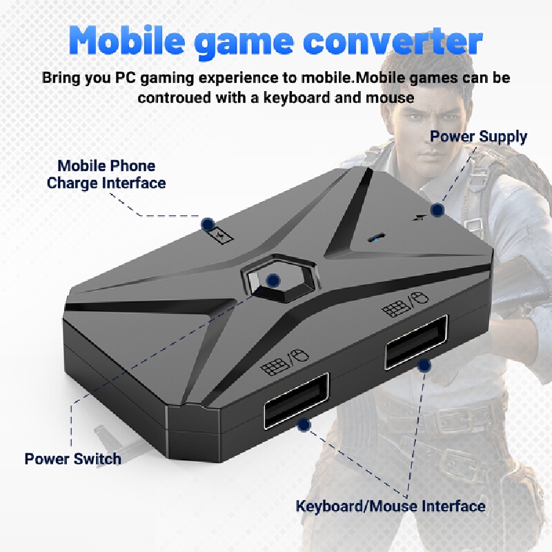 Gamwing M1 Pro Plus Gaming-Tas – Gaming Keyboard Not Typing Bewertung und Preis