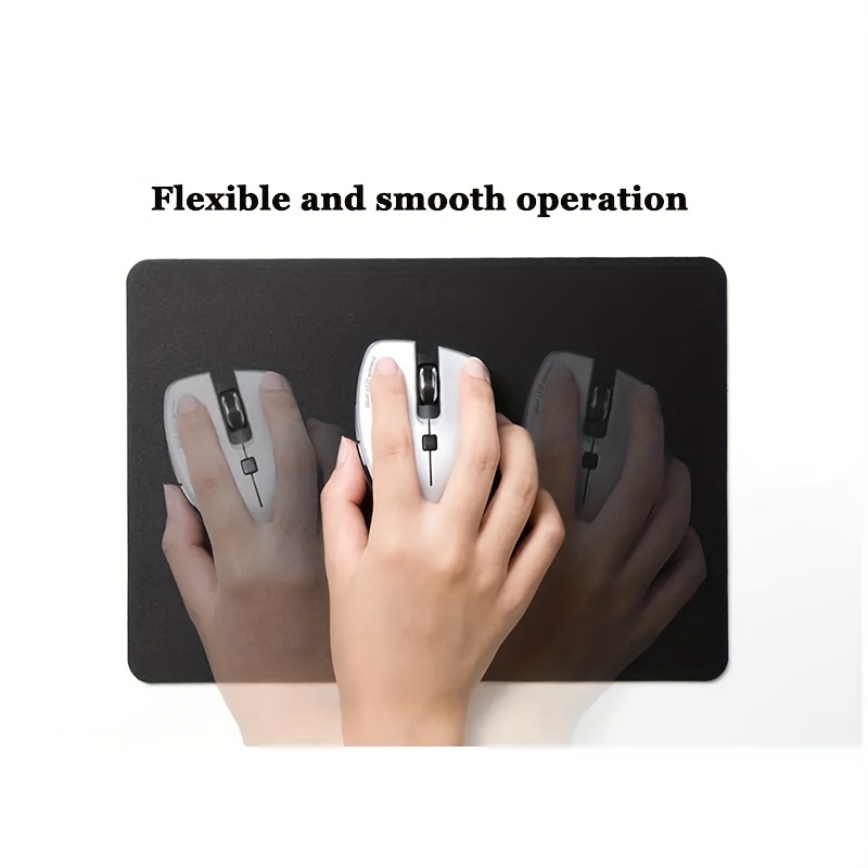 Razer Luxus Mauspad Anime Game – Gaming Keyboard Easy To Clean Bewertung und Preis
