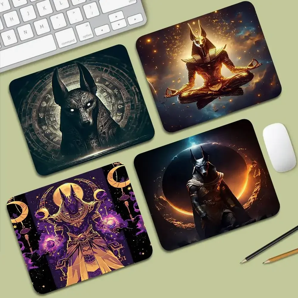 Altes Ägypten Anubis Kleines M – Gaming Keyboard Egypt Bewertung und Preis