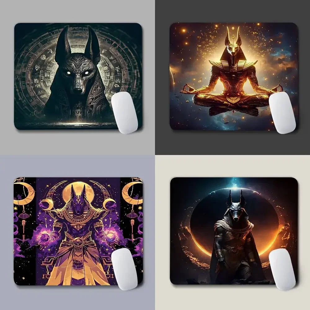 Altes Ägypten Anubis Kleines M – Gaming Keyboard Egypt Bewertung und Preis