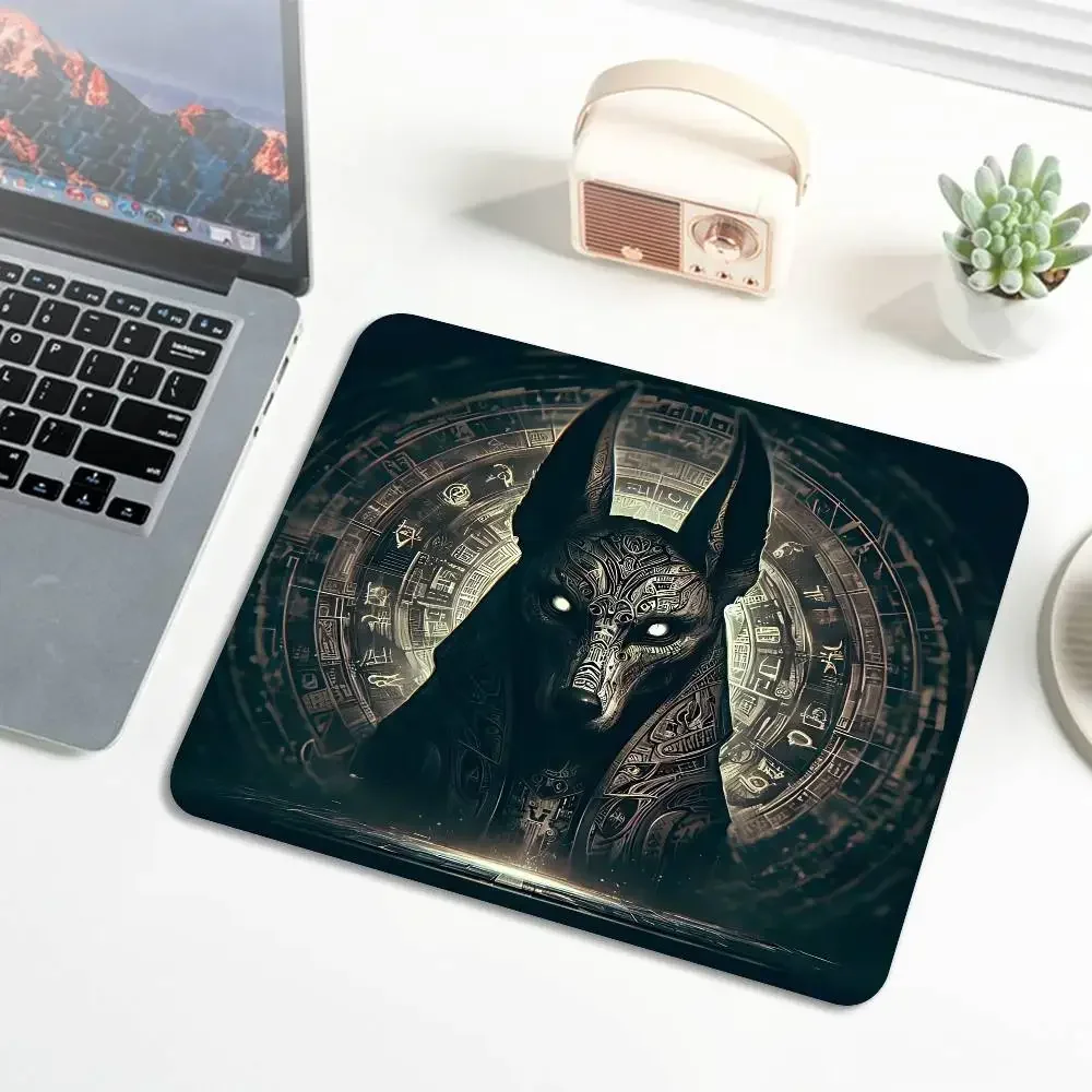 Altes Ägypten Anubis Kleines M – Gaming Keyboard Egypt Bewertung und Preis
