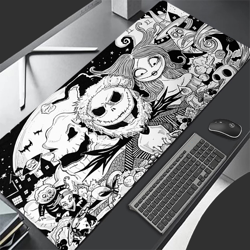 Mauspad Gummi Tisch Große Game – Gaming Keyboard Easy To Clean Bewertung und Preis