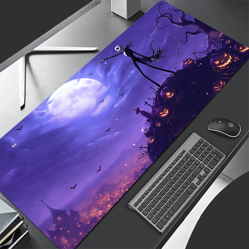 Mauspad Gummi Tisch Große Game – Gaming Keyboard Easy To Clean Bewertung und Preis