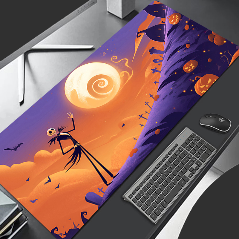 Mauspad Gummi Tisch Große Game – Gaming Keyboard Easy To Clean Bewertung und Preis