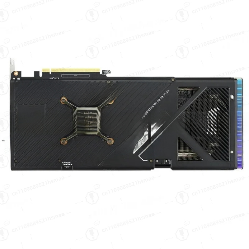 4060 Videocomputer RTX 4070 40 – Nvidia Vga Rtx 4070 Bewertung und Preis