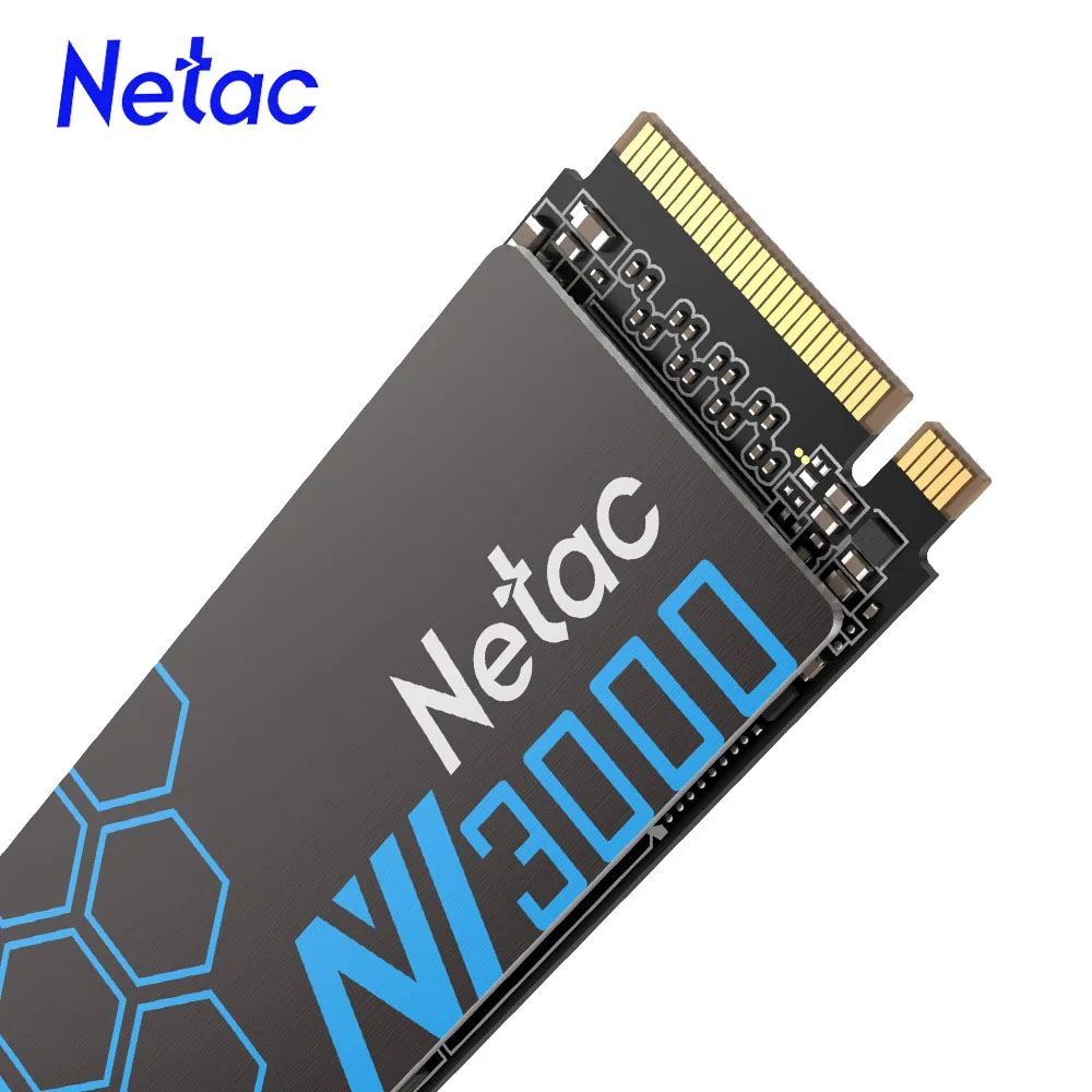 Netac NVMe SSD M2 1 TB 2 TB 50 – Samsung Ssd 980 Pro Bewertung und Preis