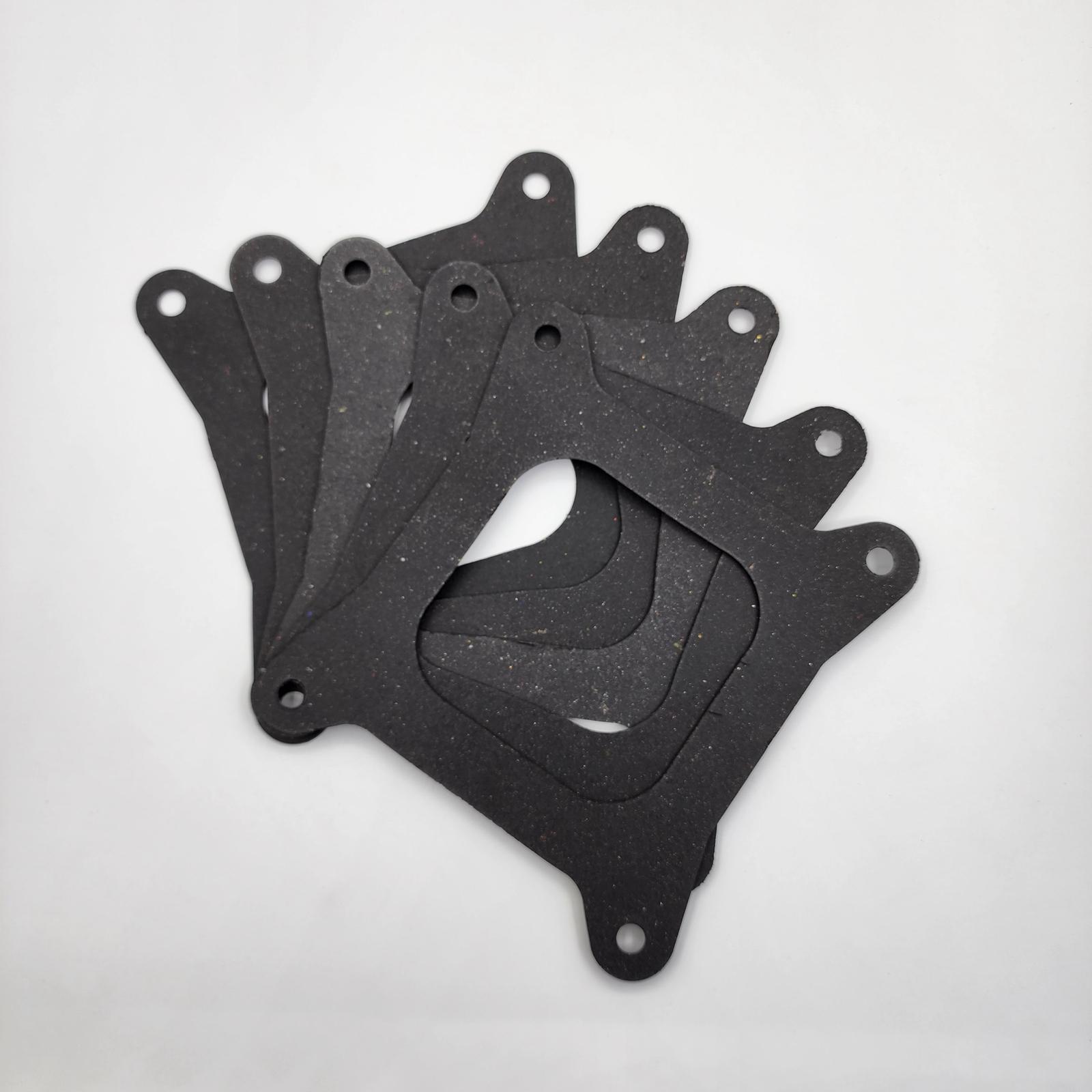 Vergaser-Basisdichtung-Reparat – Gasket Mount Kit Bewertung und Preis