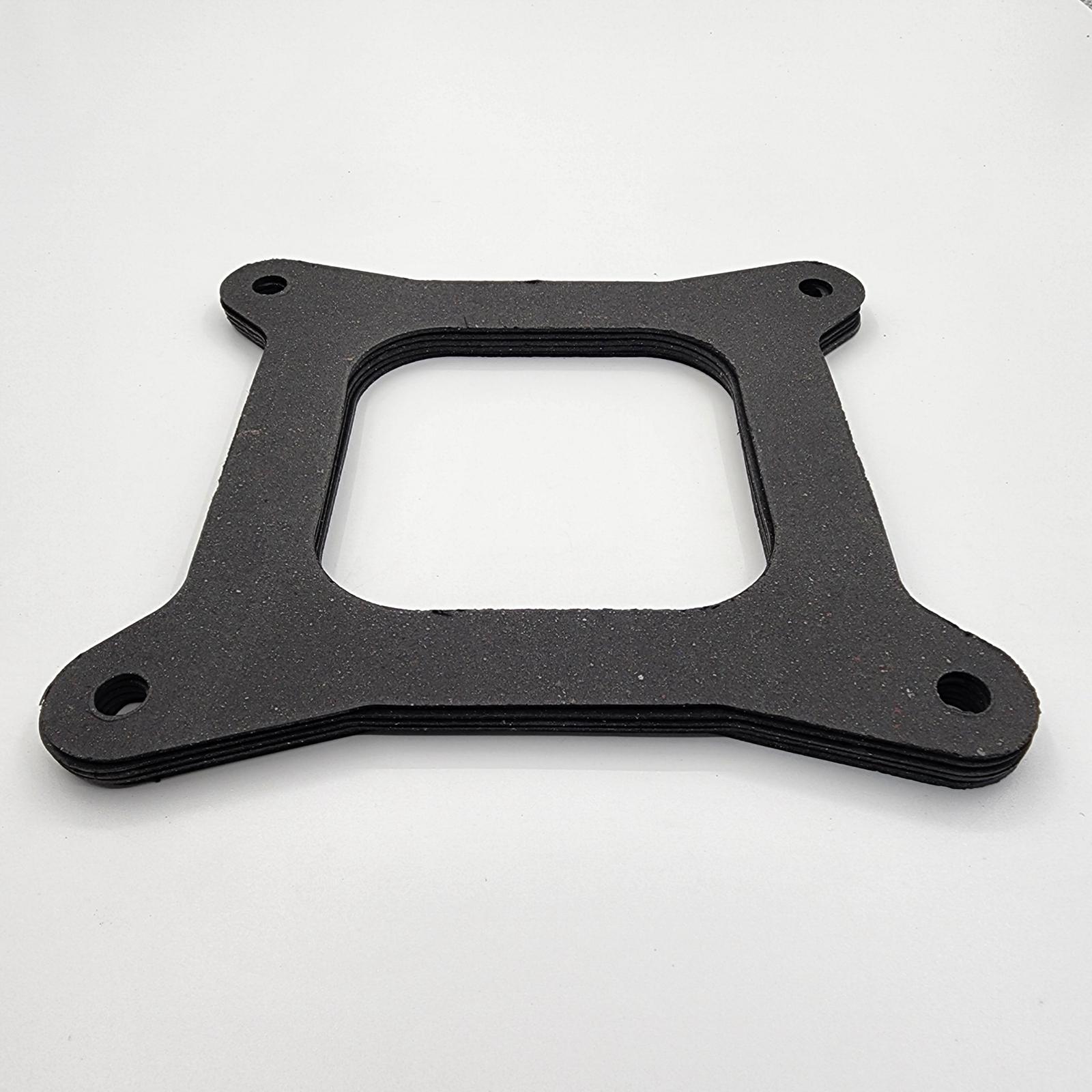 Vergaser-Basisdichtung-Reparat – Gasket Mount Kit Bewertung und Preis